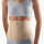 BORT PostOban® SOFT Thorax-Abdominal-Stütze - HMNR 05.11.01.0054