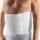 BORT PostOban® spezialweit Thorax-Abdominal-Stütze - HMNR 05.11.01.0055