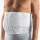 BORT PostOban® spezialweit Thorax-Abdominal-Stütze - HMNR 05.11.01.0055