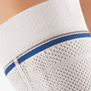 BORT StabiloGen® Eco mit Haftband  - HMNR 05.04.01.0137