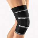 BORT StabiloGen® Eco mit Haftband kurz - HMNR 05.04.01.0138