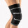 BORT StabiloGen® Eco mit Haftband kurz - HMNR 05.04.01.0138