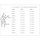 BORT StabiloGen® latexfrei schwarz - HMNR 05.04.01.0017