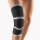 BORT StabiloGen® latexfrei schwarz - HMNR 05.04.01.0017