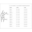 BORT Fillawant Kniebandage mit Patellaring - HMNR...