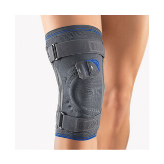 BORT Asymmetric® Plus - HMNR 23.04.05.1005