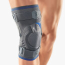 BORT Asymmetric® Plus - HMNR 23.04.05.1005