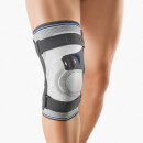 BORT Asymmetric® Plus - HMNR 23.04.05.1005