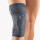 BORT Asymmetric® Plus - HMNR 23.04.05.1005