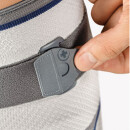 BORT Kniebandage mit einstellbarem Gelenk