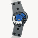 BORT StabiloPro® Knieorthese offene Form - HMNR 23.04.03.2013