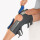 BORT StabiloPro® Knieorthese offene Form - HMNR 23.04.03.2013