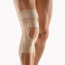 BORT Stabilo® Kniebandage spezialweit- HM-NR...