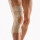 BORT Stabilo® Kniebandage spezialweit- HM-NR 05.04.01.2003