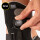 BORT MalleoXpress Active - HMNR  23.02.01.0006