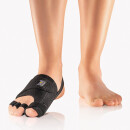 BORT Valco® SOFT Hallux-Valgus-Schiene - HMNR...