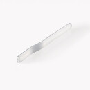 BORT Valco® SOFT Hallux-Valgus-Schiene - HMNR 23.01.01.0017
