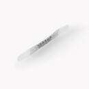 BORT Valco® SOFT Hallux-Valgus-Schiene - HMNR 23.01.01.0017