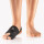 BORT Valco® SOFT Hallux-Valgus-Schiene - HMNR 23.01.01.0017