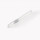 BORT Valco® SOFT Hallux-Valgus-Schiene - HMNR 23.01.01.0017