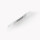 BORT Valco® SOFT Hallux-Valgus-Schiene - HMNR 23.01.01.0017