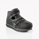 BORT Diabetiker-Verbandschuh - HMNR 31.03.03.4130