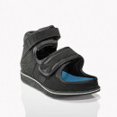 BORT Diabetiker-Verbandschuh - HMNR 31.03.03.4130