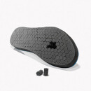 BORT Diabetiker-Verbandschuh - HMNR 31.03.03.4130