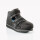 BORT Diabetiker-Verbandschuh - HMNR 31.03.03.4130