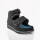 BORT Diabetiker-Verbandschuh - HMNR 31.03.03.4130