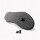 BORT Diabetiker-Verbandschuh - HMNR 31.03.03.4130