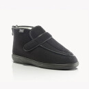BORT Verbandschuh Comfort - HMNR 31.03.03.4093