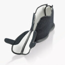 BORT Verbandschuh Comfort - HMNR 31.03.03.4093