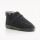 BORT Verbandschuh Comfort - HMNR 31.03.03.4093