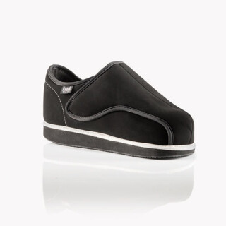 BORT Verbandschuh geschlossene Form - HMNR 31.03.03.4092