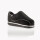 BORT Verbandschuh geschlossene Form - HMNR 31.03.03.4092