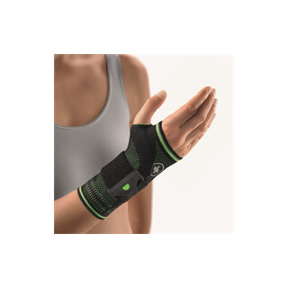 BORT ManuBasic® Sport - HMNR 05.07.02.0130