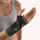 BORT ManuBasic® Sport - HMNR 05.07.02.0130