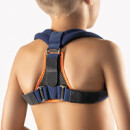 Bort Clavicula- Bandage - HMNR 05.09.02.0032
