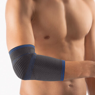 Bort KubiTal Ellenbogen- Polster- Bandage - HMNR  05.08.01.1020