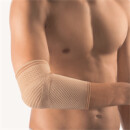 Bort KubiTal Ellenbogen- Polster- Bandage - HMNR...