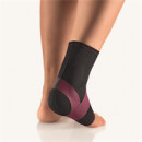 Bort Helix S Spiraldynamik® USG-Bandage - HMNR...