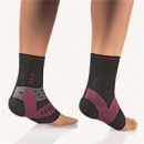 Bort Helix S Spiraldynamik® USG-Bandage - HMNR  05.02.01.2008