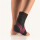 Bort Helix S Spiraldynamik® USG-Bandage - HMNR  05.02.01.2008