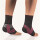 Bort Helix S Spiraldynamik® USG-Bandage - HMNR  05.02.01.2008