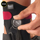Bort MalleoXpress Sprunggelenk-Soft.Orthese - HMNR...
