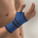 Bort ActiveColor  Daumen-Hand-Bandage