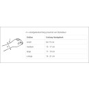 Bort ActiveColor Daumen-Hand-Bandage