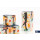Ofa 365 Kniestrümpfe AD