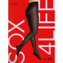 Ofa 365 Strumpfhose mit Slipleibteil AT